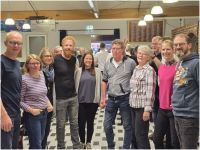 ch1848_ve_11_2025_131