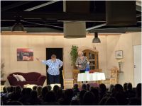 ch1848_ve_11_2025_132