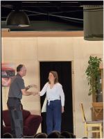 ch1848_ve_11_2025_134