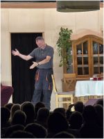 ch1848_ve_11_2025_137