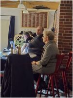 ch1848_ve_11_2025_138