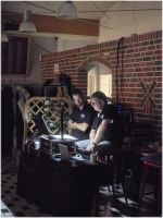 ch1848_ve_11_2025_144