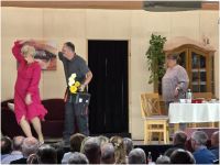 ch1848_ve_11_2025_146