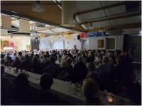 ch1848_ve_11_2025_147