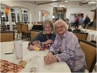 ch1848_ve_10_2025_097