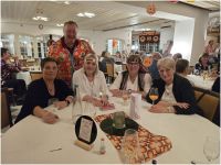 ch1848_ve_10_2025_098