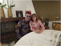 ch1848_ve_10_2025_099