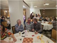 ch1848_ve_10_2025_100