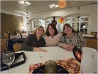 ch1848_ve_10_2025_101