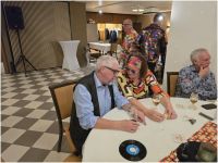 ch1848_ve_10_2025_102