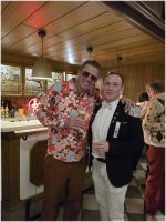 ch1848_ve_10_2025_103