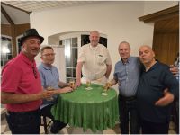 ch1848_ve_10_2025_104