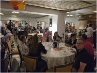 ch1848_ve_10_2025_105