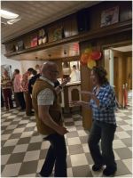 ch1848_ve_10_2025_106