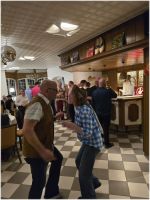 ch1848_ve_10_2025_107