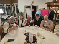 ch1848_ve_10_2025_111