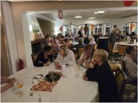 ch1848_ve_10_2025_112