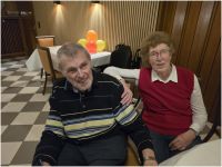 ch1848_ve_10_2025_114