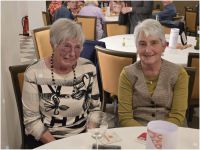 ch1848_ve_10_2025_117