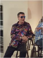 ch1848_ve_10_2025_118