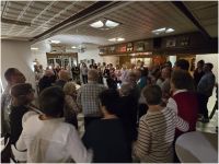 ch1848_ve_10_2025_119