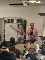 ch1848_ve_10_2025_120