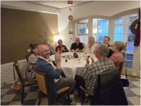 ch1848_ve_10_2025_121