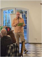 ch1848_ve_10_2025_122