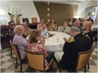 ch1848_ve_10_2025_124