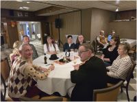 ch1848_ve_10_2025_125