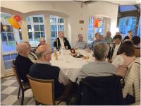 ch1848_ve_10_2025_126