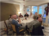 ch1848_ve_10_2025_128