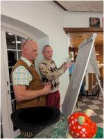 ch1848_ve_10_2025_130