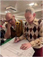 ch1848_ve_10_2025_131