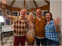 ch1848_ve_10_2025_132