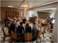 ch1848_ve_10_2025_133