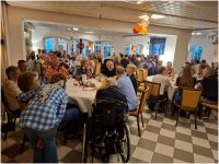 ch1848_ve_10_2025_134