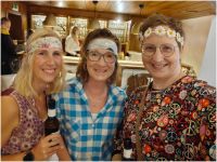 ch1848_ve_10_2025_135