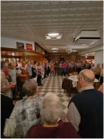 ch1848_ve_10_2025_136