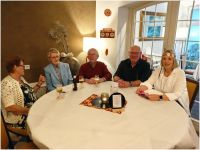 ch1848_ve_10_2025_137