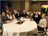 ch1848_ve_10_2025_138