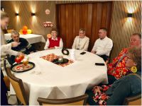 ch1848_ve_10_2025_139