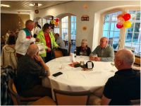 ch1848_ve_10_2025_140