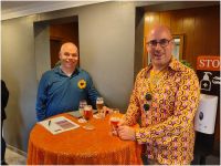 ch1848_ve_10_2025_141