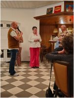 ch1848_ve_10_2025_142