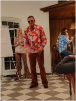 ch1848_ve_10_2025_143