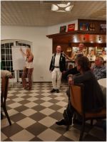 ch1848_ve_10_2025_144