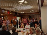 ch1848_ve_10_2025_145