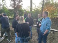 ch1848_ve_07_2025_097