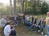 ch1848_ve_07_2025_098